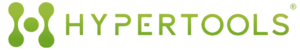 Hyper Logo