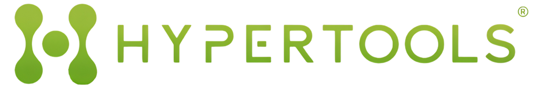 HyperTools